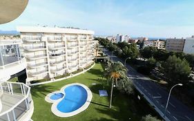 Malibu - 6 personnes - LUXURY